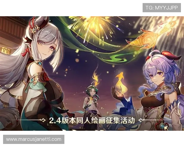 亚游ag试玩最新优惠礼包领取攻略助你轻松获得丰富奖励 亚游ag试玩最新优惠礼包领取攻略助你轻松获得丰富奖励