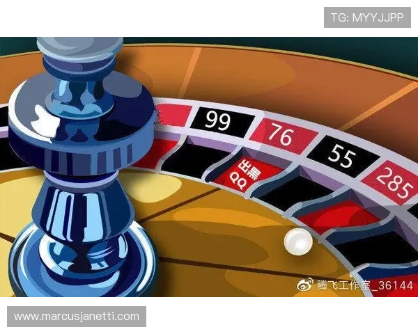 优质ag电玩推荐指南,让你轻松找到最受欢迎的娱乐游戏内容与技巧 优质ag电玩推荐指南,让你轻松找到最受欢迎的娱乐游戏内容与技巧