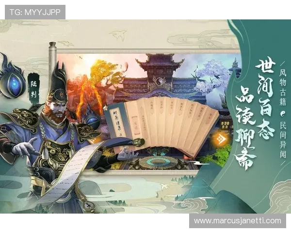 利来ag旗舰厅登录客户端下载安装指南，轻松登录享受无缝娱乐体验