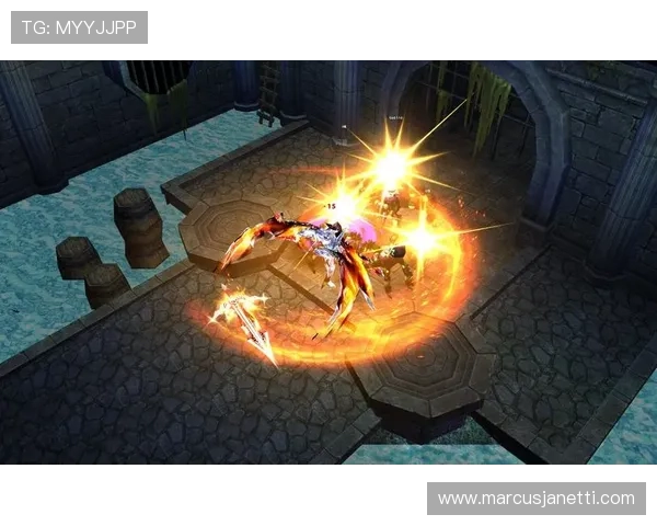 凯发官网真人游戏的安全性与匿名性保障措施详解 凯发官网真人游戏的安全性与匿名性保障措施详解