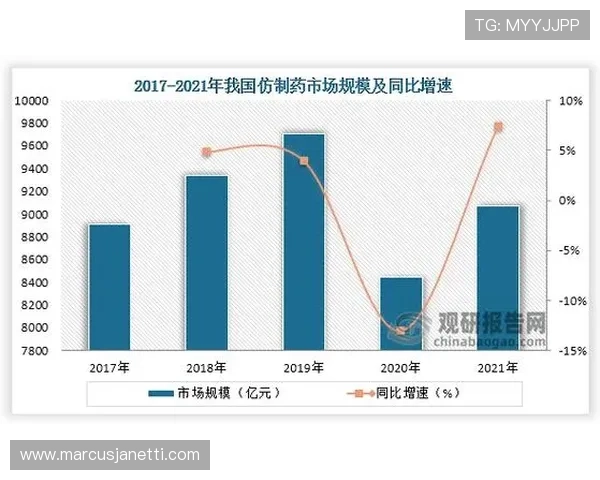 国际亚游PA积极响应国家旅游政策,推动行业规范化与健康发展 国际亚游PA积极响应国家旅游政策,推动行业规范化与健康发展
