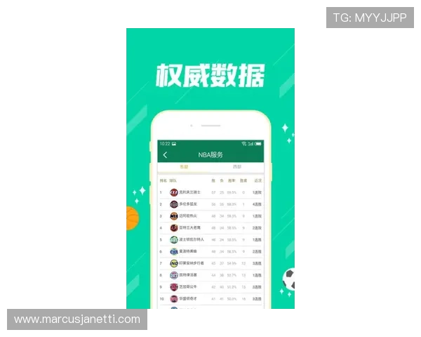 在PA体育正规平台上享受公平公正的体育竞猜环境