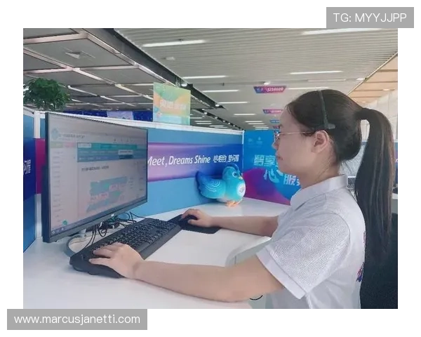 加入PA真人国际厅享受专业的客服支持,确保每一位玩家都能获得贴心的服务体验 加入PA真人国际厅享受专业的客服支持,确保每一位玩家都能获得贴心的服务体验