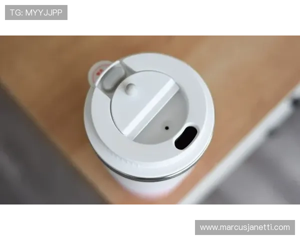 如何快速实现ag视讯全站登录，提升您的游戏效率与体验感