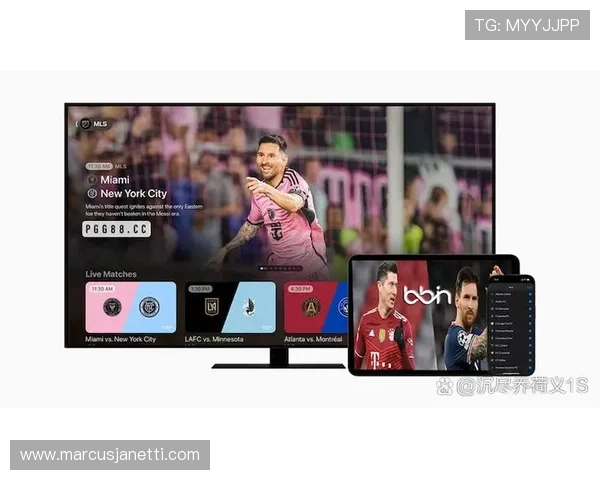 如何通过k8体育平台app快速找到你喜欢的体育赛事，提升观看体验的实用方法