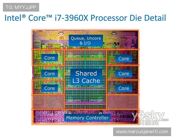 当然可以，以下是以“e尊真人欢迎你”为关键词的拓展标题示例：