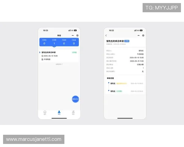 官方地址验证流程，确保用户访问的AG女优厅官方平台的真实性与安全性
