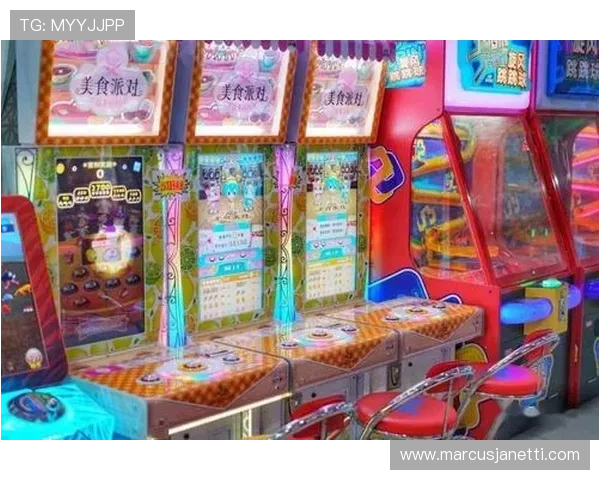 币游国际网址登陆ag官方入口保障账户安全，尽享无忧游戏娱乐新体验