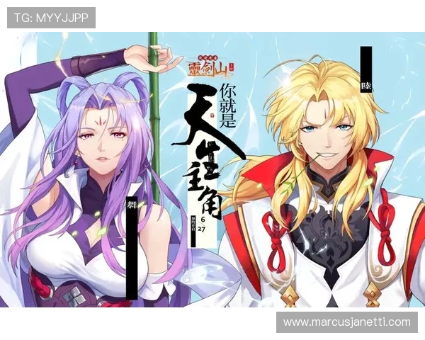 探索AG国际官方网站多样的游戏选择和优质的客户服务打造最佳线上娱乐体验立即登录AG国际官方网站开启精彩游戏之旅 探索AG国际官方网站多样的游戏选择和优质的客户服务打造最佳线上娱乐体验立即登录AG国际官方网站开启精彩游戏之旅