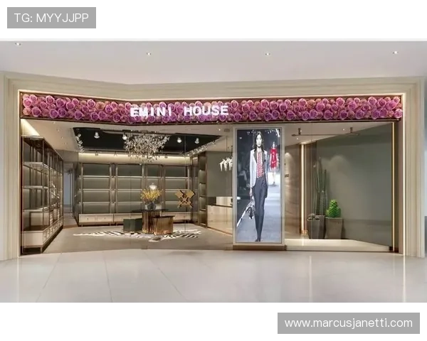 探索PA旗舰厅的豪华配置与全面服务带来尊贵享受 探索PA旗舰厅的豪华配置与全面服务带来尊贵享受