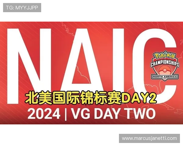 揭秘AG国际品牌优势,优质服务保障用户安全与公平娱乐体验 揭秘AG国际品牌优势,优质服务保障用户安全与公平娱乐体验