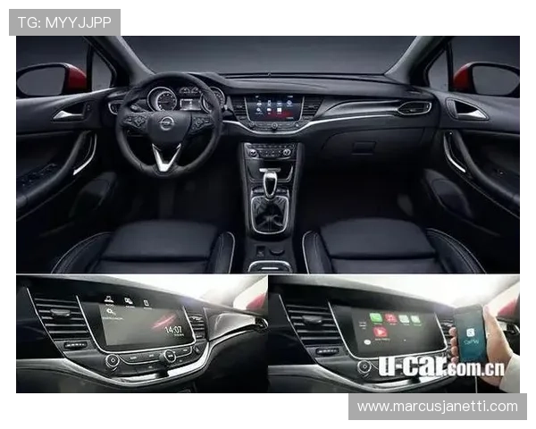 欧宝视讯高度重视用户隐私安全，打造值得信赖的线上娱乐平台