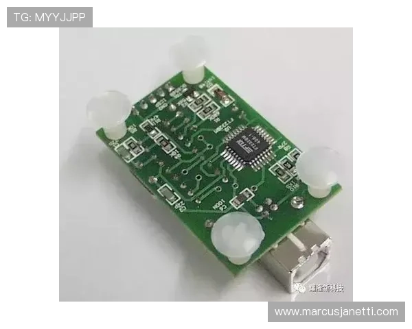 浅谈PA电子在消费类电子产品中的重要性与市场竞争 浅谈PA电子在消费类电子产品中的重要性与市场竞争