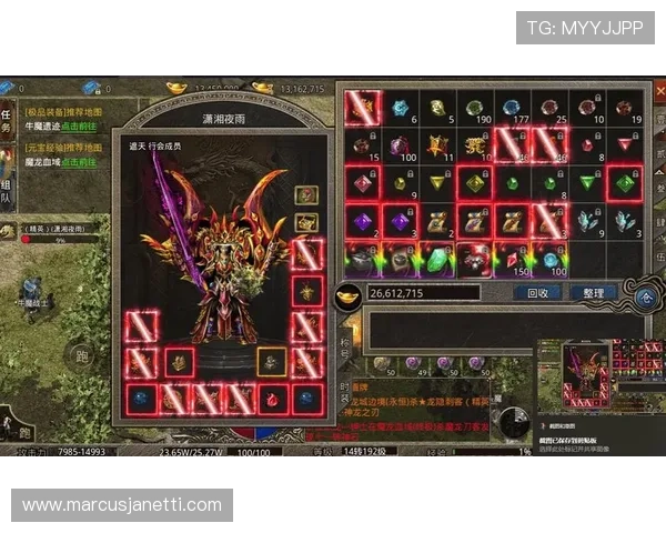 深度解析AG·尊龙官方网站入口的多种游戏类型与玩法 深度解析AG·尊龙官方网站入口的多种游戏类型与玩法