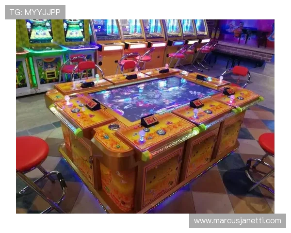 电子游艺ag平台安全保障措施详解保障玩家权益的最佳选择 电子游艺ag平台安全保障措施详解保障玩家权益的最佳选择