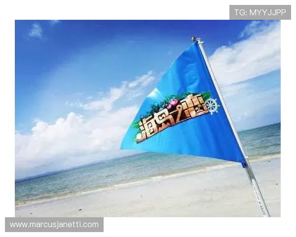 玩转AG平台,获取可靠下载地址的实用指南 玩转AG平台,获取可靠下载地址的实用指南