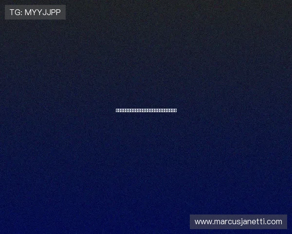 凯发娱乐开户下载官网官方入口,便捷注册流程详细介绍 凯发娱乐开户下载官网官方入口,便捷注册流程详细介绍