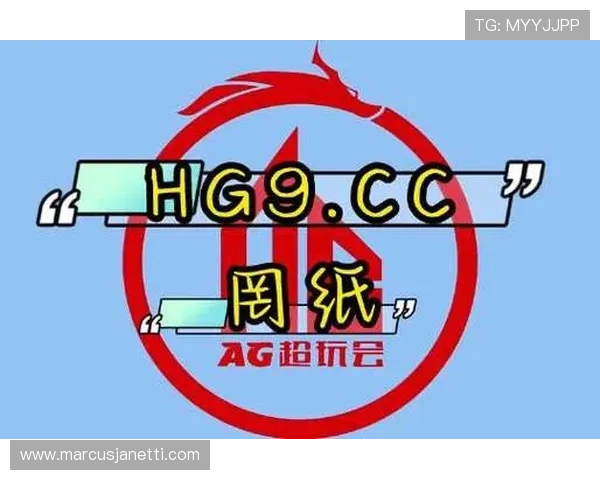 ag人娱乐官网网址正规平台推荐，保障账号安全的最佳选择方案