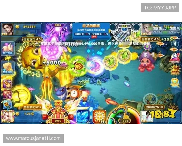 2024年最火爆的AG捕鱼王下载官网平台推荐，优质游戏体验与丰厚奖励等你来拿