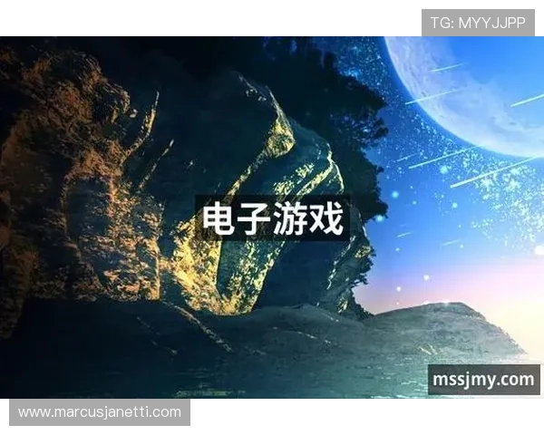 2024年AG电子游戏推荐排行榜，带你体验最刺激的游戏玩法