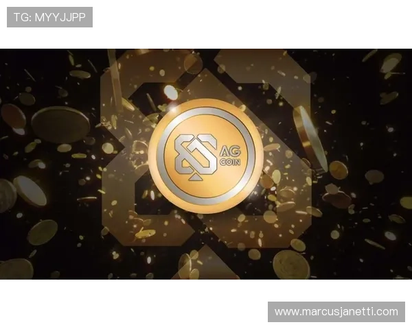 ag亚娱手机版支持多平台同步登录，随时随地畅享高品质游戏娱乐内容推荐