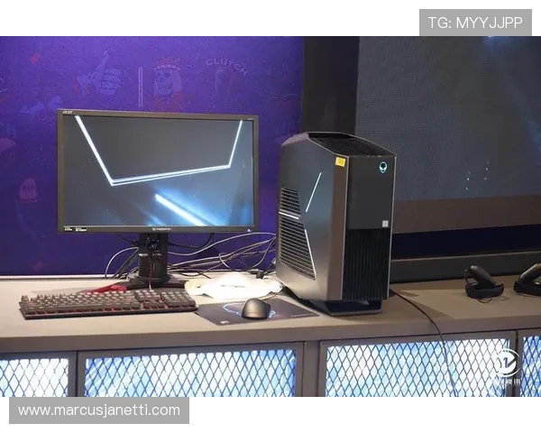 AG国际中文站游戏玩法详解:提升玩家技巧与享受极致游戏体验的方法 AG国际中文站游戏玩法详解:提升玩家技巧与享受极致游戏体验的方法