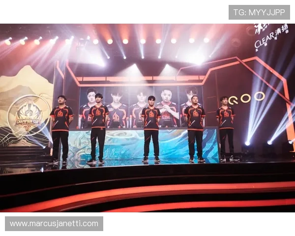 ag搏天堂游戏种类丰富多样满足不同玩家的娱乐需求与高额奖金