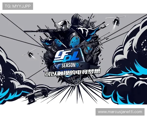 ag电竞真人在线直播平台全面解析最新赛事动态与玩家互动