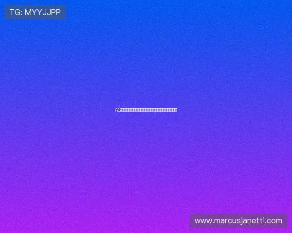 AG牛牛官网多平台兼容，手机电脑多端同步畅玩无障碍