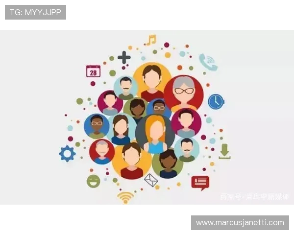 AG集团网址最新官方入口全面更新，助力用户轻松登录体验全新娱乐世界