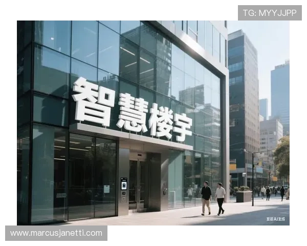 K8官方网最新公告全面升级，助力用户体验提升与安全保障全面加强