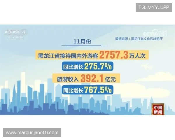 K8集团官网推出全新企业文化展示平台，增强品牌影响力与用户粘性