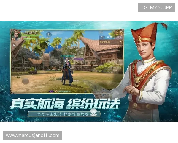 便捷快速的K8电子下载指南，助你轻松掌握最新游戏资源与玩法技巧