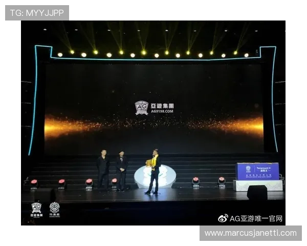 亚游ag9下载官网安全稳定，提供最新版本游戏下载与账号注册指南