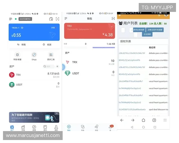 凯发官网下载官网多平台支持,安卓苹果设备均可轻松下载安装体验 凯发官网下载官网多平台支持,安卓苹果设备均可轻松下载安装体验