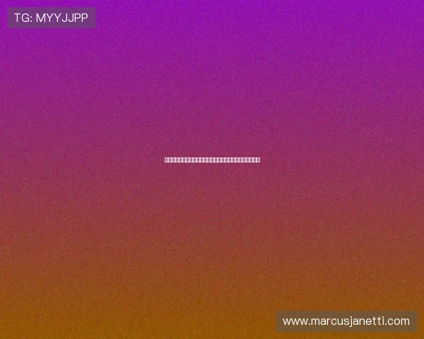 凯发手机首页常见问题解答,帮助新手快速了解平台使用流程 凯发手机首页常见问题解答,帮助新手快速了解平台使用流程