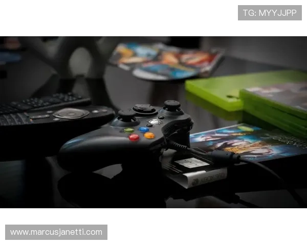 凯发最新地址平台官方最新入口，确保账号安全与游戏顺畅体验