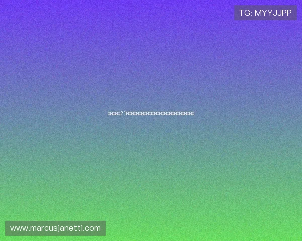 凯发注册送21元红包,快速领取丰富奖励,体验最安全可靠的线上博彩平台 凯发注册送21元红包,快速领取丰富奖励,体验最安全可靠的线上博彩平台