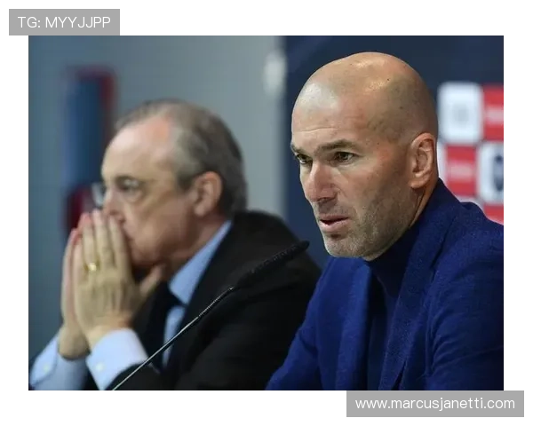 凯发登录首页下载:官方渠道下载确保账号安全的方法 凯发登录首页下载:官方渠道下载确保账号安全的方法