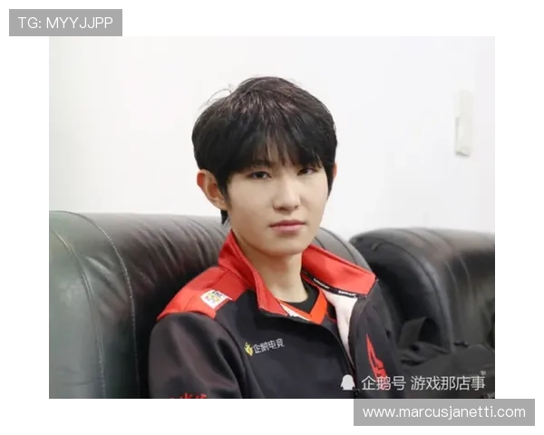 哪里可以试玩ag游戏最新版本体验平台推荐让玩家轻松找到优质ag试玩渠道的方法介绍