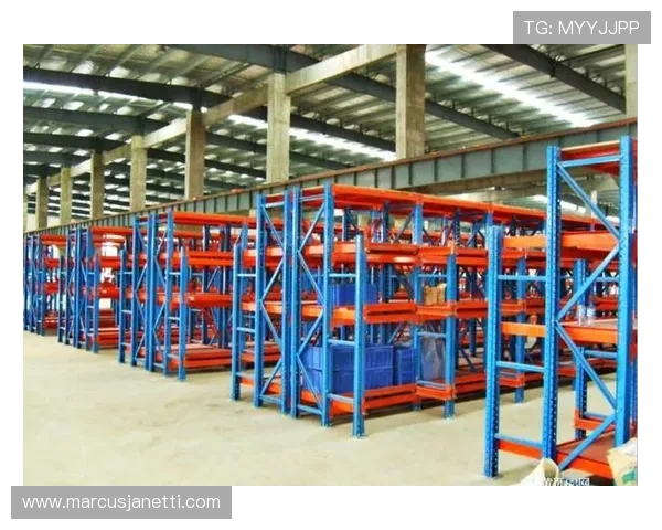 凯发网址官方地址最新入口,安全可靠的官方登录地址推荐 凯发网址官方地址最新入口,安全可靠的官方登录地址推荐