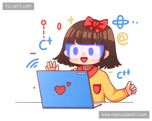 AG真人注册官网平台安全可靠，快速注册流程详解助你轻松开启线上娱乐体验