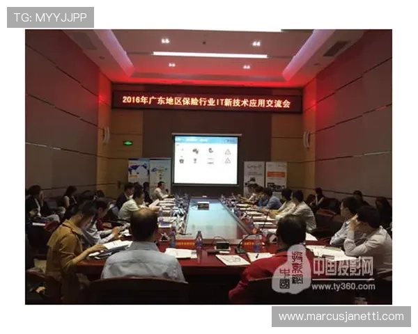 东博视讯官网最新资讯与产品介绍，全面了解企业发展动态与技术创新