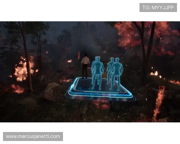 优质真人视讯地址平台推荐,确保游戏公平透明,享受专业主播带来的沉浸式互动体验 优质真人视讯地址平台推荐,确保游戏公平透明,享受专业主播带来的沉浸式互动体验