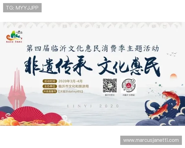 凯发真人体育视讯未来发展趋势预测引领体育直播行业新方向