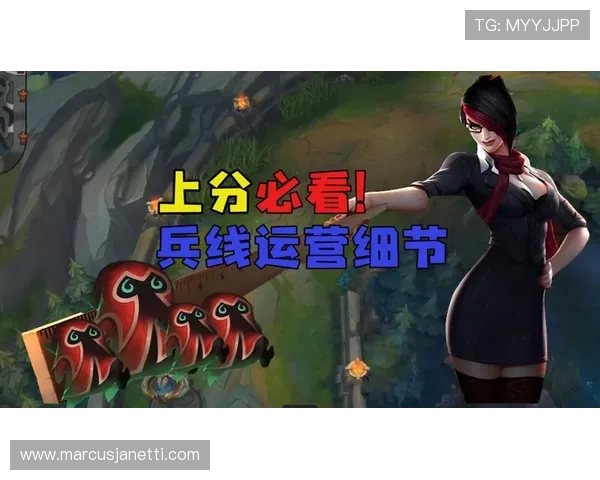 如何在K8视讯试玩中获得最佳游戏体验与丰富奖励的实用技巧