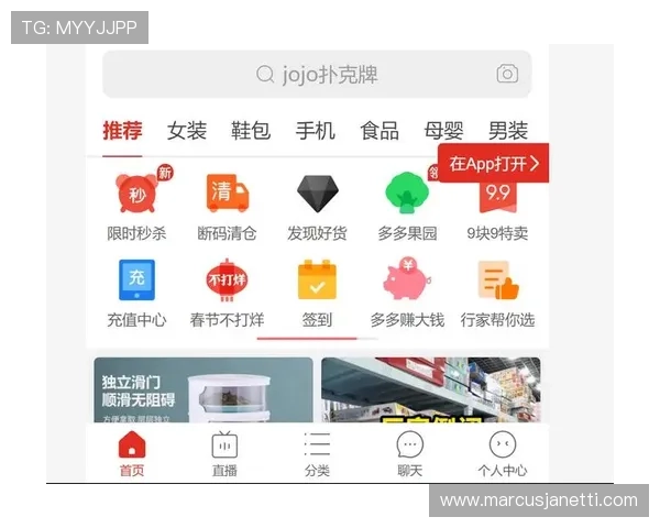 如何快速访问和登录K8平台的官方登录页面详细步骤介绍