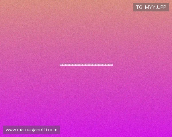 币游国际集团携手多家金融机构推出创新型数字货币交易平台，推动行业规范化发展