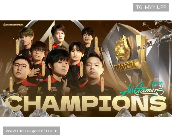 探索ag启航厅娱乐平台的多样化游戏玩法，打造属于你的娱乐新天地