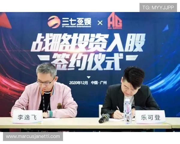 掌握AG电子放分方法提升中奖率实现游戏收益最大化